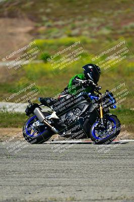 media/Apr-20-2024-TrackXperience (Sat) [[8e083f9805]]/Level 1/Session 3 (Grid Turn 14)/